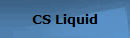 CS Liquid