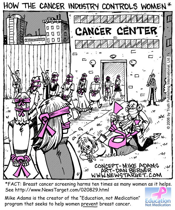 cancer_controls_women_600